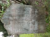image of grave number 928146